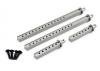 FTX Outback Aluminium Body Pos Ts (4)