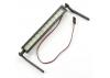 FTX Outback 24 LED Light Bar