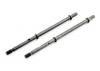 FTX Outback Wide Rear Axle For FTX8245/8246