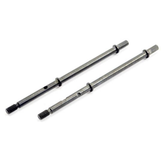 FTX Outback Wide Rear Axle For FTX8245/8246