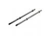 FTX Outback Wide Rear Axle For FTX8245/8246