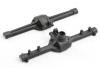 FTX Outback 2.0 Front/Rear Axle Housing