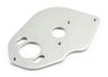 FTX Outback 2.0 Aluminium 390 Size Motor Plate