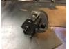 FTX Outback 2.0 Complete Transmission Set