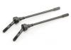FTX Outback 2.0 Front Universal Driveshaft (2Pc)
