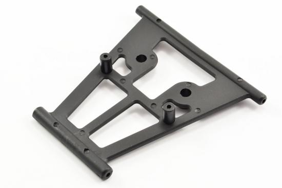 FTX Outlaw Roll Cage Front Plate ** CLEARANCE **