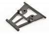 FTX Outlaw Roll Cage Front Plate ** CLEARANCE **