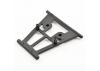 FTX Outlaw Roll Cage Front Plate ** CLEARANCE **
