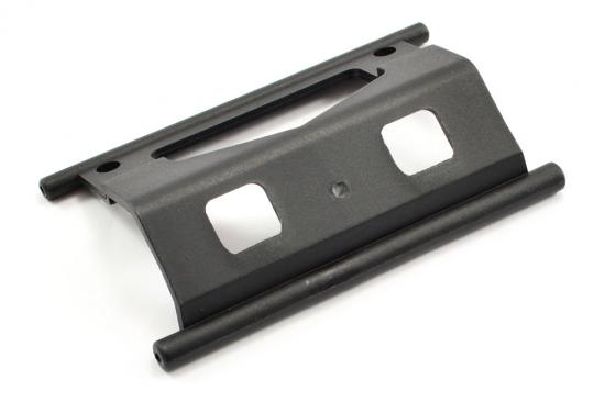 FTX Outlaw Roll Cage Rear Plate
