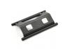FTX Outlaw Roll Cage Rear Plate
