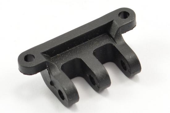 FTX Outlaw Rear Link Holder