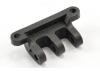 FTX Outlaw Rear Link Holder