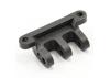 FTX Outlaw Rear Link Holder