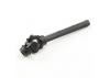 FTX Outlaw Rear Central CVD Shaft Rear Half