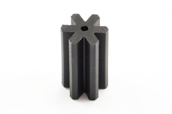 FTX Outlaw Spare Wheel Support Post