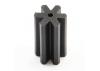 FTX Outlaw Spare Wheel Support Post
