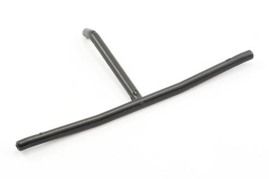 FTX Outlaw Roll Cage Window Frame Support