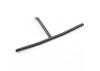 FTX Outlaw Roll Cage Window Frame Support
