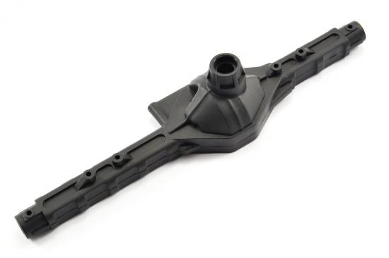 FTX Outlaw Rear Axle Housing