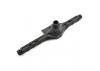 FTX Outlaw Rear Axle Housing