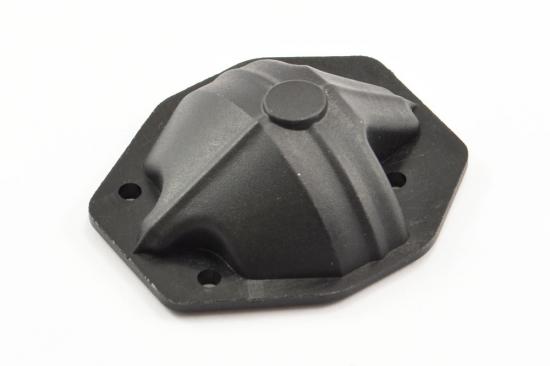 FTX Outlaw Rear Axle Diff Cover