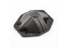 FTX Outlaw Rear Axle Diff Cover