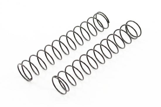 FTX Outlaw Rear Shock Spring (2Pc)