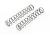 FTX Outlaw Rear Shock Spring (2Pc)