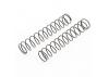 FTX Outlaw Rear Shock Spring (2Pc)