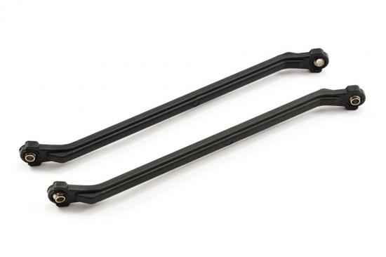 FTX Outlaw Rear Axle Housing To Chassis Link Set (2)