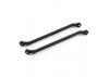 FTX Outlaw Rear Axle Housing To Chassis Link Set (2)