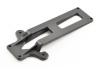 FTX Outlaw Front Chassis Upper Plate