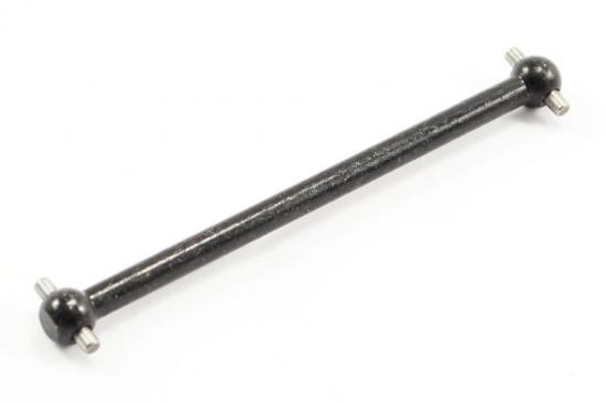 FTX Outlaw Front To Centre Driveshaft