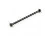 FTX Outlaw Front To Centre Driveshaft