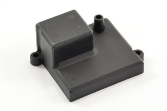 FTX Outlaw Receiver Box Cover
