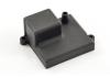 FTX Outlaw Receiver Box Cover