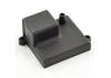 FTX Outlaw Receiver Box Cover