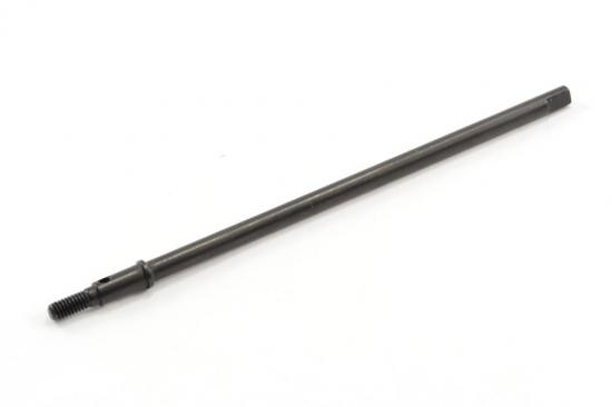 FTX Outlaw Rear Axle Driveshaft Short ** CLEARANCE **