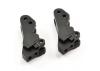 FTX Outlaw Trailing Arm Chassis Mounts (2Pc)