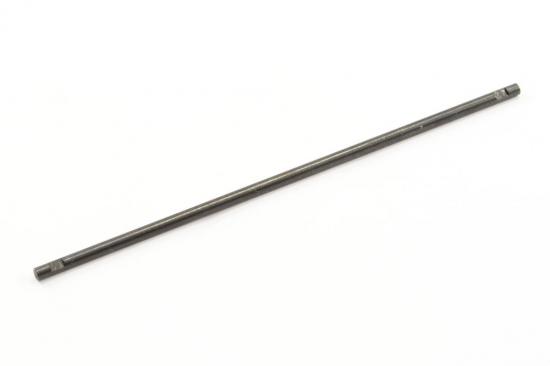 FTX Outlaw Sway Bar Rod