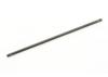 FTX Outlaw Sway Bar Rod