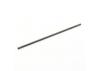 FTX Outlaw Sway Bar Rod