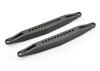FTX Outlaw Rear Trailing Arms (2Pc)