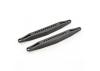 FTX Outlaw Rear Trailing Arms (2Pc)