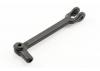FTX Outlaw Upper Sway Bar Link