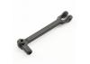 FTX Outlaw Upper Sway Bar Link