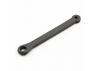 FTX Outlaw Lower Sway Bar Link