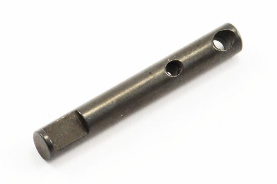 FTX Outlaw Central Driveshaft