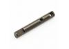 FTX Outlaw Central Driveshaft