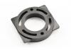 FTX Outlaw Motor Mount For 17T Pinion Gear